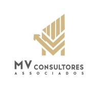 MV Consultores Associados logo, MV Consultores Associados contact details