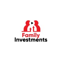 Family Investments logo, Family Investments contact details