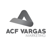 ACFVARGAS Marketing logo, ACFVARGAS Marketing contact details