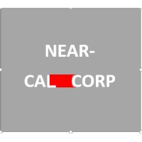 Near-Cal Corp logo, Near-Cal Corp contact details