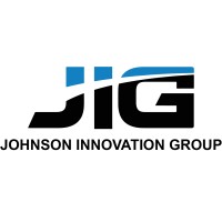 Johnson Innovation Group logo, Johnson Innovation Group contact details