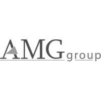 AMG BRANDING LIMITED logo, AMG BRANDING LIMITED contact details