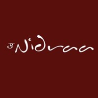 Nidraa Lifestyle Pvt Ltd. logo, Nidraa Lifestyle Pvt Ltd. contact details