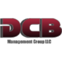 DCB Management Group LLC logo, DCB Management Group LLC contact details