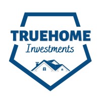 Truehome Investments logo, Truehome Investments contact details