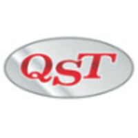 QST Industries (Shanghai) Co., Ltd. logo, QST Industries (Shanghai) Co., Ltd. contact details