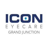 ICON Eyecare - Grand Junction logo, ICON Eyecare - Grand Junction contact details