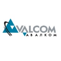 Avalcom logo, Avalcom contact details