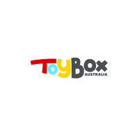 ToyBox Australia logo, ToyBox Australia contact details