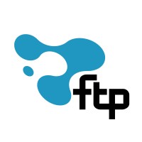 FTP Soluções Empresariais logo, FTP Soluções Empresariais contact details