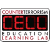 Counterterrorism Education Learning Lab logo, Counterterrorism Education Learning Lab contact details