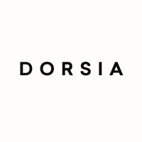 Dorsia logo, Dorsia contact details