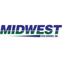 Midwest Tech Services Inc logo, Midwest Tech Services Inc contact details