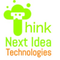 Think Next Idea Technologies logo, Think Next Idea Technologies contact details