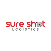 Sure Shot Logistics logo, Sure Shot Logistics contact details