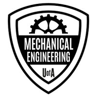 Mechanical Engineering Club (MecE), University of Alberta logo, Mechanical Engineering Club (MecE), University of Alberta contact details