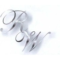 Ron Wheeldon Attorneys/Brandsman logo, Ron Wheeldon Attorneys/Brandsman contact details