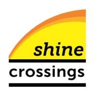 Shine Crossings LLC logo, Shine Crossings LLC contact details