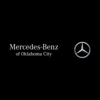 Mercedes-Benz of Oklahoma City logo, Mercedes-Benz of Oklahoma City contact details