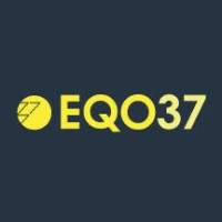 Eqo37 logo, Eqo37 contact details