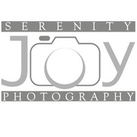 Serenity Joy Photography logo, Serenity Joy Photography contact details