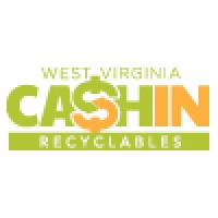 West Virginia Cashin Recyclables logo, West Virginia Cashin Recyclables contact details