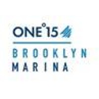 ONE15 Brooklyn logo, ONE15 Brooklyn contact details