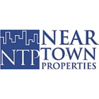 Near Town Properties logo, Near Town Properties contact details