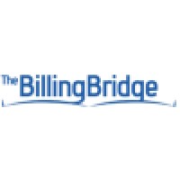 theBillingBridge logo, theBillingBridge contact details