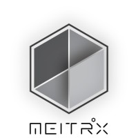 MEITRIX PTY LTD logo, MEITRIX PTY LTD contact details