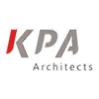 KPA Architects logo, KPA Architects contact details