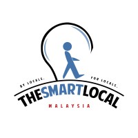 The Smart Local Malaysia logo, The Smart Local Malaysia contact details