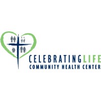 Celebrating Life Community  Health Center logo, Celebrating Life Community  Health Center contact details