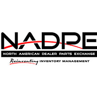 NADPE | North American Dealer Parts Exchange Inc. logo, NADPE | North American Dealer Parts Exchange Inc. contact details