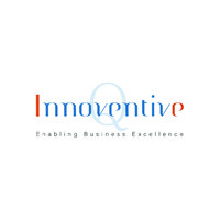 Innoventive Business Solutions logo, Innoventive Business Solutions contact details