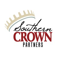 Southern Crown Partners logo, Southern Crown Partners contact details