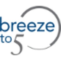 Breezeto5 Pte. Ltd. logo, Breezeto5 Pte. Ltd. contact details