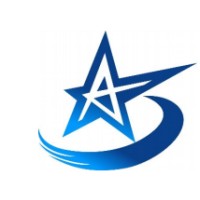 Xiamen Autostar Electronics CO.,Ltd. logo, Xiamen Autostar Electronics CO.,Ltd. contact details