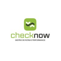 CheckNow logo, CheckNow contact details