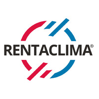 Rentaclima S.A. logo, Rentaclima S.A. contact details