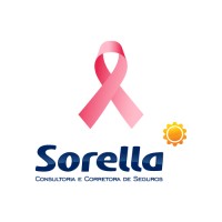 Sorella Consultoria e Corretora de Seguros logo, Sorella Consultoria e Corretora de Seguros contact details