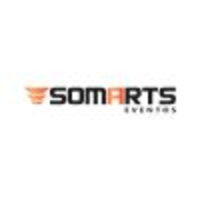 SOMARTS EVENTOS logo, SOMARTS EVENTOS contact details