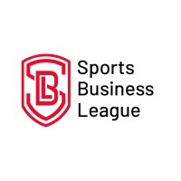 Sports Business League logo, Sports Business League contact details