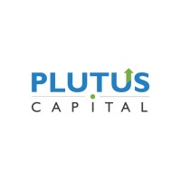 Plutus Capital LLC logo, Plutus Capital LLC contact details