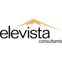 Elevista Consultants logo, Elevista Consultants contact details