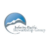 Infinity-Pacific Stewardship Group Ltd. logo, Infinity-Pacific Stewardship Group Ltd. contact details