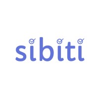 Sibiti.co.id logo, Sibiti.co.id contact details