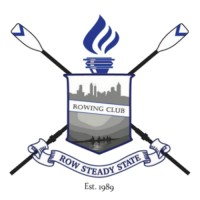 Georgia State University Rowing Club logo, Georgia State University Rowing Club contact details