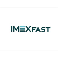 Imex Fast logo, Imex Fast contact details