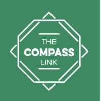 The Compass Link, LLC logo, The Compass Link, LLC contact details